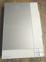 Máy quét văn bản và văn bản Epson V10 V100 Máy quét máy scan hp 3000s3