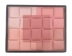 Shiseido blush maquillage trang điểm nude tự nhiên Nhật Bản dưỡng ẩm bắt đầu làm sáng tông màu da - Blush / Cochineal bảng má hồng 3ce Blush / Cochineal