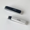 Товары от 小樱同学Beauty