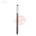 KINEPIN Today Elegance Oblique Eyebrow Brush Head Oblique Head Eyebrow Brush Eyebrow Powder Brush Tools Single Pack Makeup Tools - Các công cụ làm đẹp khác Các công cụ làm đẹp khác