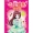 Princess Dress Sticker Girl Sticker Children Câu đố Trò chơi Sách Toy Sticker Dán Sticker Book 6 - Đồ chơi giáo dục sớm / robot
