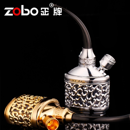 O ozobo  硗姘 儫鏂 楁 儫鏂 楁 儫鏂 楁 ラ ラ 炶 壊 攨 攨 儫 儫 儫 儫 噾鑹 摱 鑹 鑹 ゅ 櫒鐑 櫒鐑 櫒鐑 櫒鐑 櫒鐑 櫒鐑櫒鐑 櫒鐑 櫒鐑 櫒鐑 櫒鐑 櫒鐑 櫒鐑 櫒鐑 櫒鐑 櫒鐑 櫒鐑 櫒鐑 櫒鐑 櫒鐑 櫒鐑 櫒鐑 櫒鐑 櫒鐑 櫒鐑 櫒鐑