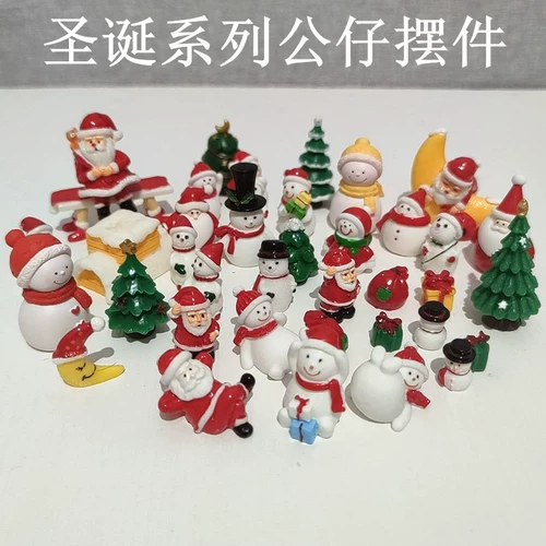 МОСС МИКРО -ЗАНСПАРТЫ