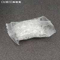 Сумка около 160 ~ 190)