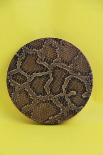 Профессиональный бубен, профессиональные ударные инструменты для начинающих