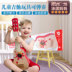 Đức có thể chơi trẻ em của guitar đồ chơi có thể chơi guitar gỗ người mới bắt đầu nhạc cụ trẻ em của đồ chơi âm nhạc Đồ chơi âm nhạc / nhạc cụ Chirldren