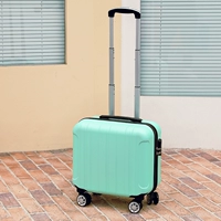 Мятно-зеленый