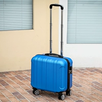 Королевский синий