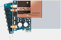 Onkyo SE 300 Soundcard Soundcard Soundcard Soundcard PC