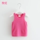 Rose Red Rose Red TX0932