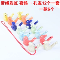 Роза красная