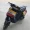 Xe máy tay ga Honda Dalu hai thì 90cc nguyên bản của Honda nhập khẩu xe tay ga dành cho nữ - mortorcycles