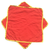 Руководство из гербов Пекинская танце