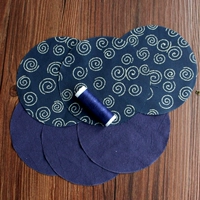 4 комплекта вихря (24 таблетки)