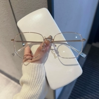 Золотая рама (0 градусов анти -легочно -легкого излучения)