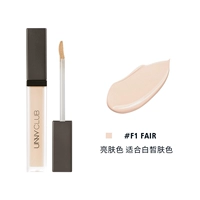 (Новая модель) F1 # яркий цвет кожи