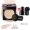 Mary 黛 佳 小 蘑菇 霜 cushion kem che khuyết điểm dạng lỏng BB cream - Nền tảng chất lỏng / Stick Foundation