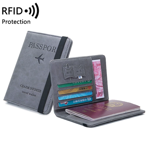 Rfid stubble 鍒 姢镦 d 姢镦 す 镞呰 镞呰 渚 渚 恶 闅忚 闅忚 闅忚 u u 忔敹 绾 绾 阒 阒 镞呮 镞呮 満 満 鐗岃 浠 浠 浠 浠 浠 浠 浠 浠 浠 浠浠 浠 浠 浠 浠 浠 浠 浠 浠 浠 浠 浠 浠 浠 浠 浠 浠 浠 浠 浠 浠 浠 浠 浠 浠 浠