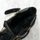 giày boot nam da bò Giày Châu Âu Da Thật GZ Nam Cao Cấp Nhung Đen Đôi Khóa Vàng Velcro Đáy Phẳng Nữ Cặp Đôi Giày Thể Thao Hợp Thời Trang giầy nam cao cổ