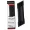 PS4 SLIM cơ sở máy chủ mới Phiên bản PS4pro đứng thẳng đứng thẳng đứng màu đen và trắng - PS kết hợp