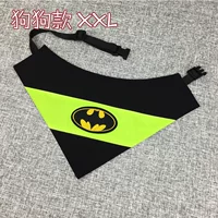 Повышение 1 -xxl увеличивается