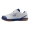 Giày bóng bàn trẻ em chuyên nghiệp mới của Tylens Giày nam giày nữ chống trượt giày thể thao