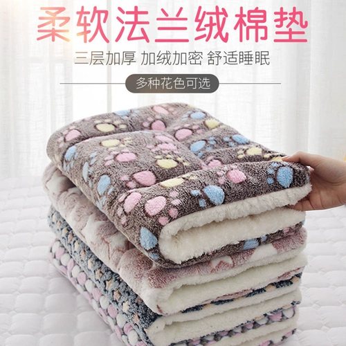 Удерживающий тепло матрас, нескользящое одеяло, подушка, увеличенная толщина