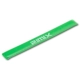 Liang Sao Green New!