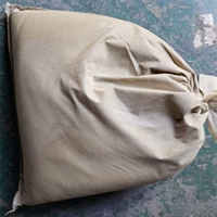 Отверждение королевской чумы (5 кг/мешок) Эта модель не посылает Синьцзян Тибет