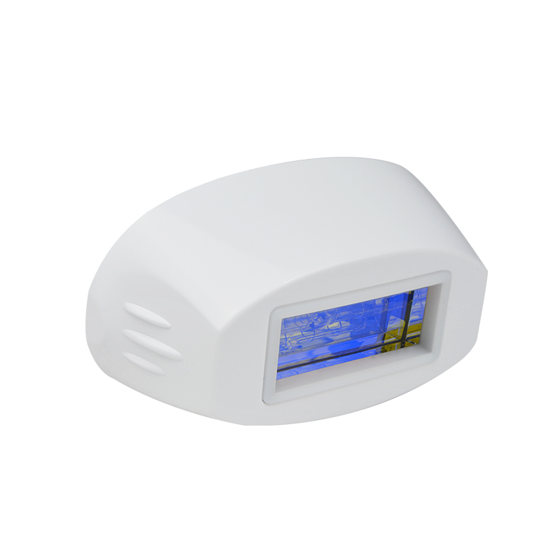 300000 Hair Removal Lamp CapsMLAY official Depilator Lamp holder Yes Tender skin acne treatment ( Not included host ） 300 thousand hair 500 thousand hair Of Interchangeable head
