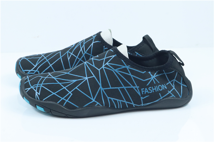 CoffeeBroken code Pick up the leak Running shoes Upstream shoes Parenting outdoors Barefoot Running shoes Quick drying Wading Hiking shoes lovers Diving shoes