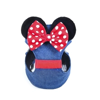 Рисовая крыса/1640110