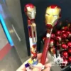 Товары от Baby  香港乐园商店