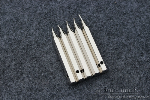 Профессиональная качественная скрипка, гаечный ключ, пианино, Германия, Вольфрамовая сталь