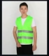 Áo phản quang tùy chỉnh 
            quần áo an toàn xây dựng công nhân xây dựng áo phản quang vệ sinh huỳnh quang dịch vụ lao động nhân lực tùy chỉnh quần áo phản quang áo lưới công nhân