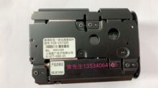 Камера 原装正品！索尼sony机芯fcb-cv7320 fcb-ev7320，全国联保