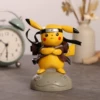 Товары от 仓鼠小包子
