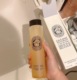 Sữa tắm DIPTYQUE Senses Water Body Wash 200ml Rose Mousse Bergamot Shampoo Cleanser xịt dưỡng tóc tsubaki