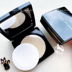 Bobbi Brown Bobbi Brown Feather Soft Powder Makeup Fixing Oil Control With Puff 10g No. 01 phấn phủ innisfree 