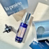 La prairie / La prairie LP Lapini Double Tube Anti-Gravity Eye Essence Firming Eye Cream 2 trong 1 20ml dưỡng mắt ahc 