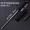 Cơ khí Crowbar Cung cấp xe hơi Vũ khí Thiết bị tự vệ Đa chức năng Stick Nam Fighting Crowbar Kính thiên văn cầm tay - Taekwondo / Võ thuật / Chiến đấu