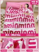 Сумка для хранения, 180×210см