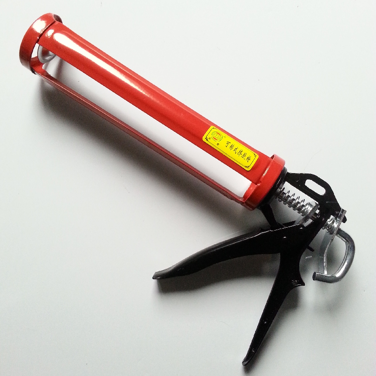 Купить Монтажный инструмент Стекла клей пистолет пистолет силиконовый ...