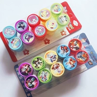 Ultra, sanrio, Ультрамен Тига