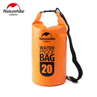 Оранжевый 20L