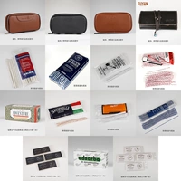 Аарон Дым Ведро Деревянный дым Ковша расходные аксессуары