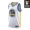 [MYC] NIKE Nike NBA Jersey James Wade Curry Durant 864417-100 - Thể thao sau