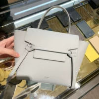 Celine/椴 鍖 呭 コ コ 鍖 鍖 鍖 吀 缁忓 鍖 毊 鐗涚 毊 鐗涚 毊 旀灊 绾 绾 ╂ 枩鎸 庢 庢 鎻 鎻 愬 鎻 愬 鎻 鎻 鎻 愬 愬 愬 愬 鎻 愬 鎻 鎻 鎻 鎻 愬 愬 愬