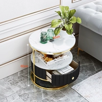 Золотой, черный, 60×60×60см