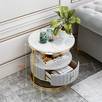 Золотой, 55×55×60см